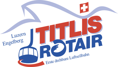 Rotailr Titlis