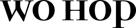 Wo Hop