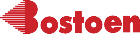 Bostoen