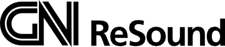 GN ReSound