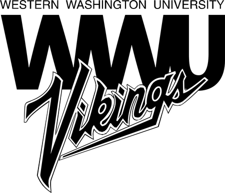 WWU Vikings