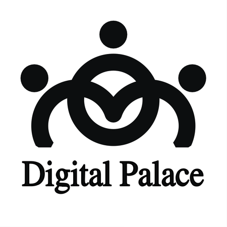 Digital Palace