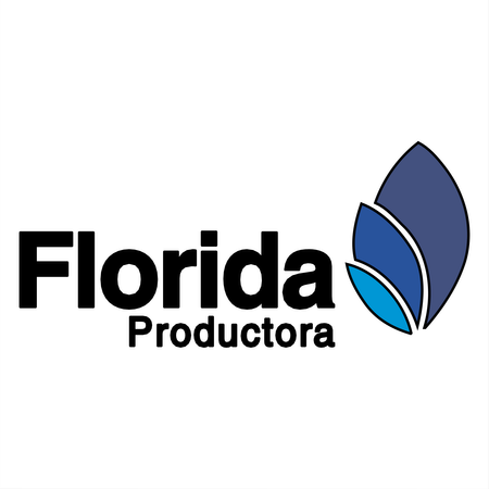 Florida Productora