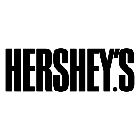 Hershey's