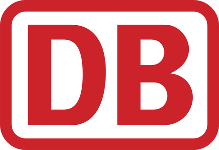 Deutsche Bahn AG