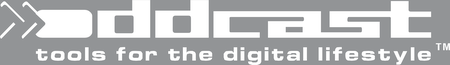 Oddcast