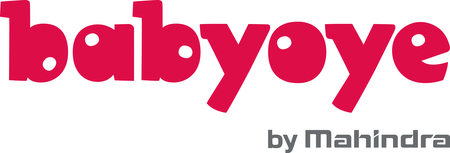 Babyoye By Mahindra
