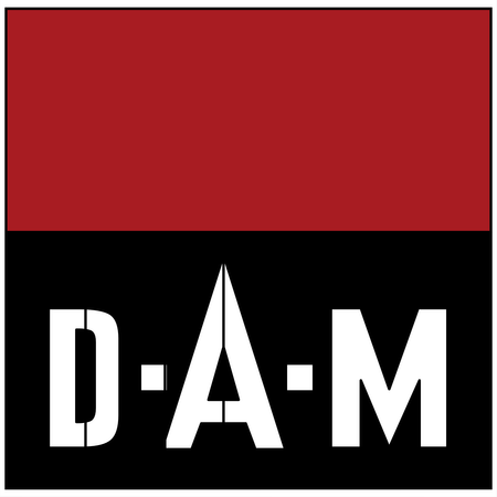 Dam