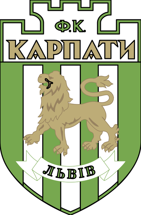 KARPAT 1