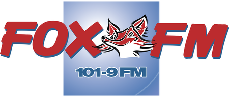 Fox FM