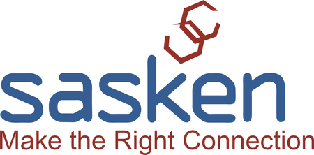 Sasken