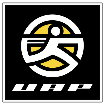 UAP