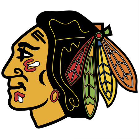 Chicago Blackhawks
