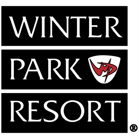 Winter Park Resort