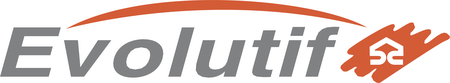 Evolutif