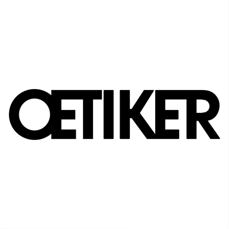 Oetiker