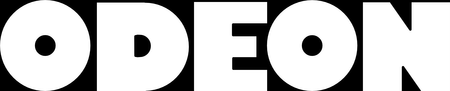 Odeon Theater