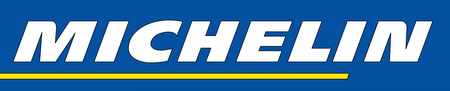 Michelin 
