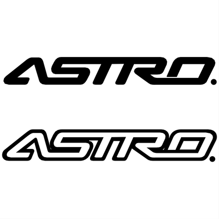 Astro