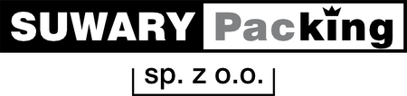 Suwary Packing