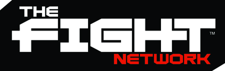The Fight Network