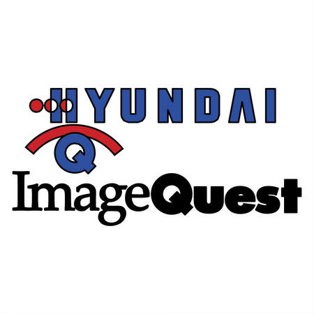 Hyundai ImageQuest