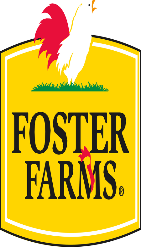 foster farms