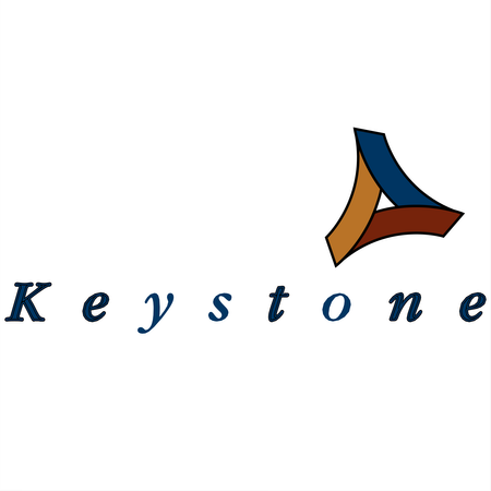 Keystone