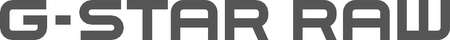 G star raw