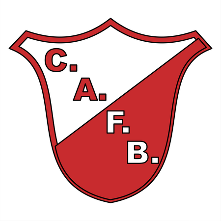 Club Atletico Fuerte de Barragan Ensenada