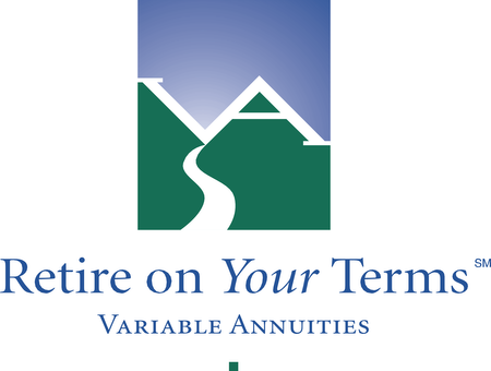 Variable Annuities