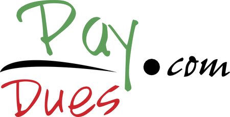 Pay Dues