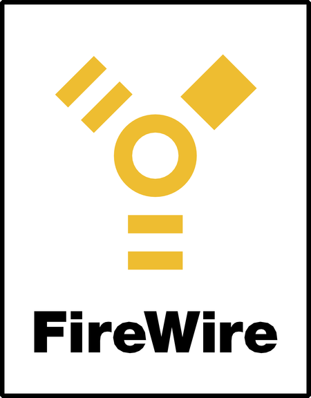 FireWire