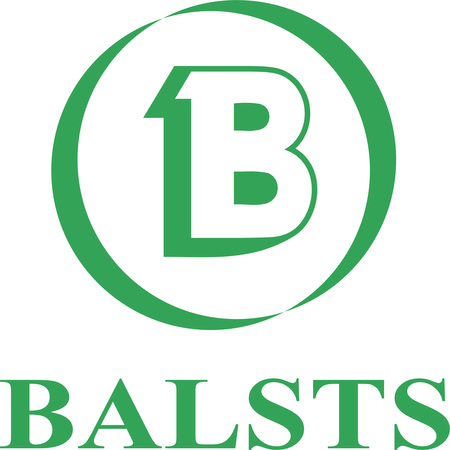 Balsts
