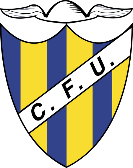 CF Uniao