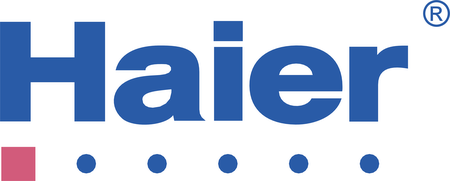 Haier
