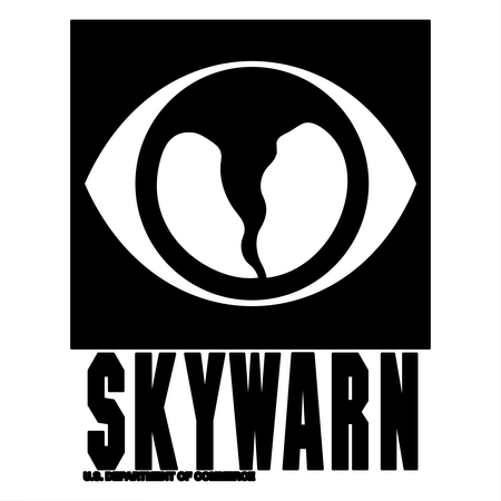 Skywarn