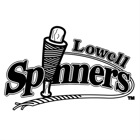 Lowell Spinners