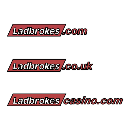 Ladbrokes
