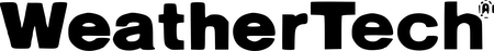 weathertech