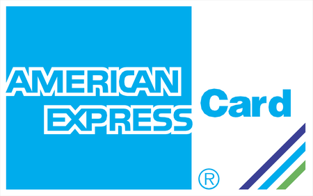 American Express Card