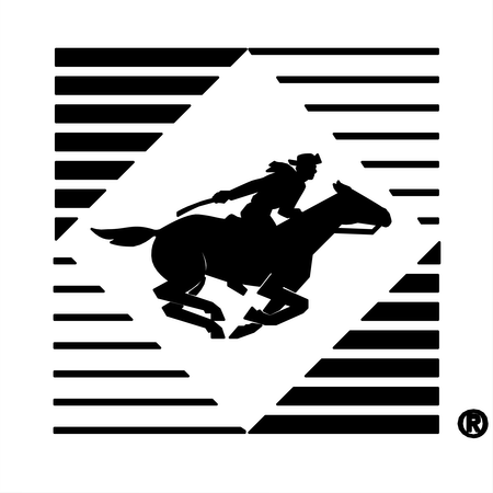 Borg Warner Security Corporation 35214