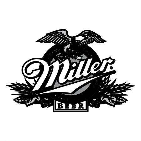 Miller