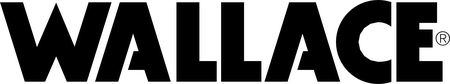 Wallace