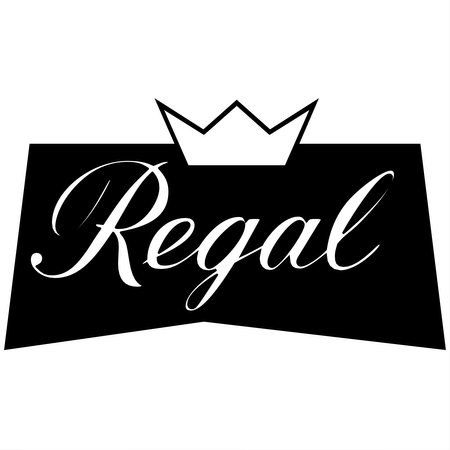 Regal