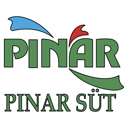 Pinar Sut