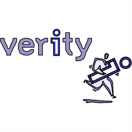 Verity