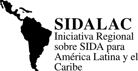 SIDALAC