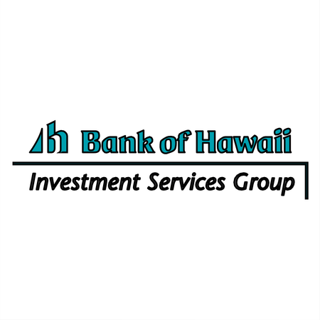 Bank of Hawaii