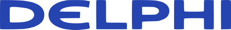 Delphi